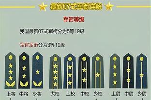 188体育线上平台电话截图4